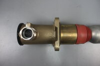 Mobrey S16D/F74 Level Switch unused
