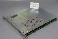 Bosch 0608830160 SE301 0 608 830 160 Controller used