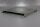 Bosch 0608830160 SE301 0 608 830 160 Controller used