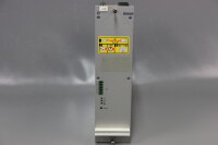 Bosch 0 608 750 083 VM300 0608750083 VM 300 Power Supply used