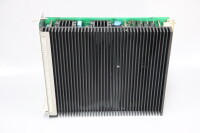 Bosch 0 608 750 083 VM300 0608750083 VM 300 Power Supply used