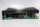 Bosch 0 608 750 083 VM300 0608750083 VM 300 Power Supply used