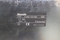 Bosch 0 608 750 085 LT304 0608750085 Servoverstärker...