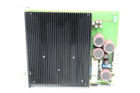 Bosch 0 608 750 085 LT304 0608750085 Servoverst&auml;rker used