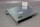 Bosch 0 608 750 085 LT304 0608750085 Servoverst&auml;rker used