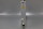Bosch 0 608 750 085 LT304 0608750085 Servoverst&auml;rker used