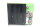 Bosch 0 608 750 085 LT304 0608750085 Servoverst&auml;rker used