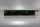 Bosch 0 608 750 085 LT304 0608750085 Servoverst&auml;rker used