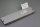 Bosch BP301 3 608 871 391 3608871391 Abdeckung used