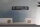 Bosch BP301 3 608 871 391 3608871391 Abdeckung used