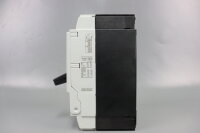 Moeller NZMH2-A160 Circuit Breaker 259101 Version 02 690VAC Unused OVP