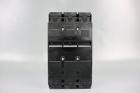Moeller NZMH2-A160 Circuit Breaker 259101 Version 02 690VAC Unused OVP