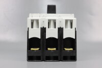 Moeller NZMH2-A160 Circuit Breaker 259101 Version 02 690VAC Unused OVP