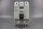 Moeller NZMH2-A160 Circuit Breaker 259101 Version 02 690VAC Unused OVP