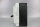 Moeller NZMH2-A160 Circuit Breaker 259101 Version 02 690VAC Unused OVP