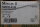 Moeller NZMH2-A160 Leistungsschalter unused OVP