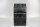 Moeller NZMH2-A160 Leistungsschalter unused OVP