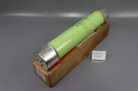 Merlin Gerin 757316 MGK Sicherung 7,2 kV 160 A unused OVP
