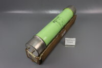 Merlin Gerin 757315 MGK Sicherung 7,2 kV 125 A unused OVP