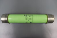 Merlin Gerin 757315 MGK Sicherung 7,2 kV 125A 50kA FEV 03 Unused