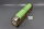 Merlin Gerin 757315 MGK Sicherung 7,2 kV 125A 50kA FEV 03 Unused