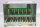 Bosch 0 608 830 158 BT300/VE300 0608830158 Rack used