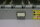 Bosch 0 608 830 158 BT300/VE300 0608830158 Rack used