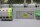 Bosch 0 608 830 158 BT300/VE300 0608830158 Rack used
