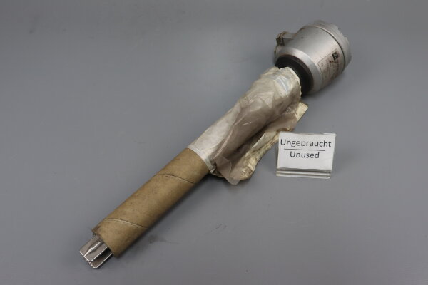 Endress+Hauser FTL 161 R AA12A1C Liquiphant Grenzstandschalter 300 mm unused