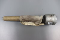 Endress+Hauser FTL 161 R AA12A1C Liquiphant Grenzstandschalter 300 mm unused