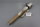 Endress+Hauser FTL 161 R AA12A1C Liquiphant Grenzstandschalter 300 mm unused