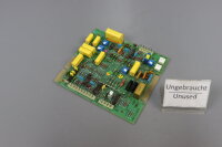 ASEA 2668 156-82/2 Control Board 4890024-TU/1 unused