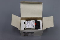 Telemecanique RHN 412F 016294 Inst-Relay 110VDC RHN412F Unused OVP