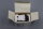 Telemecanique RHN 412F 016294 Inst-Relay 110VDC RHN412F Unused OVP