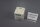 Legris 18091022 Klemmverschraubung Edelstahl 2 St&uuml;ck 1809 10 22 sealed OVP
