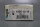 Legris 1805 10 14 Klemmverschraubung Edelstahl 2 Stk. 18051014 sealed OVP