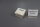 Legris 0124 04 00 Klemmring Messing 4 mm 50 Stk. 01240400 sealed OVP