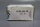 Legris 0124 04 00 Klemmring Messing 4 mm 50 Stk. 01240400 sealed OVP