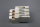 Telemecanique LB1 LC03M10 018056 &Uuml;berstromrelais 4-6.3A LB1LC03M10 Unused OVP