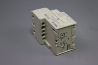 Telemecanique LB1-LC03M06 018050 Protection Module LB1LC03M06 Unused OVP