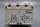 Telemecanique LB1-LC03M06 018050 Protection Module LB1LC03M06 Unused OVP