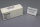 Telemecanique RHR 4138F 022084 Time Delay Relay 110VDC RHR4138F Unused OVP