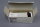 Telemecanique RHR 4138F 022084 Time Delay Relay 110VDC RHR4138F Unused OVP