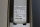 Telemecanique RHR 4138F 022084 Time Delay Relay 110VDC RHR4138F Unused OVP