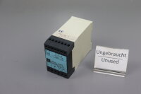 Endress+Hauser FTC 421-A Nivotester FTC421A unused