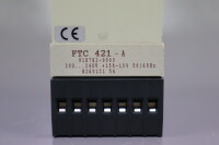 Endress+Hauser FTC 421-A Nivotester FTC421A unused