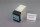 Endress+Hauser FTC 421-A Nivotester FTC421A unused