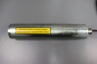Vega Vegatom 142-1 18V 4-20mA f&uuml;r Vegatom 482 used