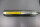 Vega Vegatom 142-1 18V 4-20mA f&uuml;r Vegatom 482 used