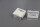 Legris 0124 06 00 Klemmring Messing 6 mm 50 Stk. 01240600 sealed OVP